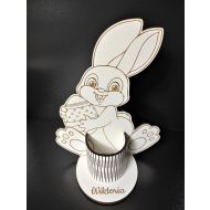 Personalizowany Króliczek Wielkanocny - 8[5].jpg